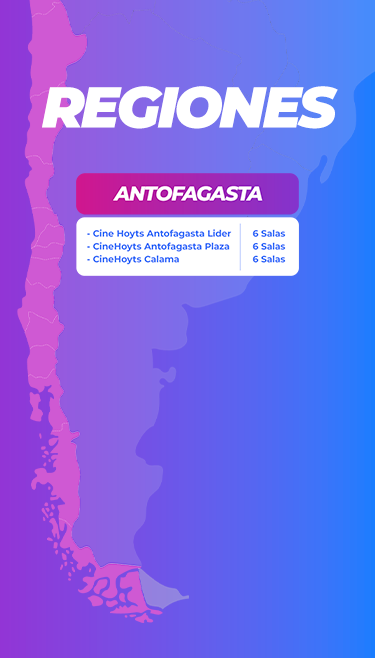 1.Antofagasta