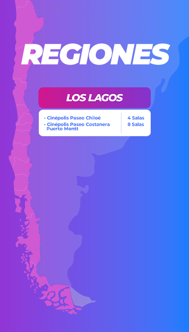 11.LosLagos