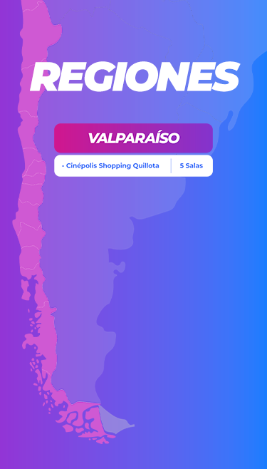3.Valparaiso