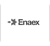 enaex