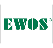 ewos