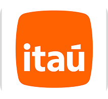 itau