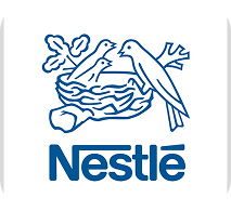 nestle