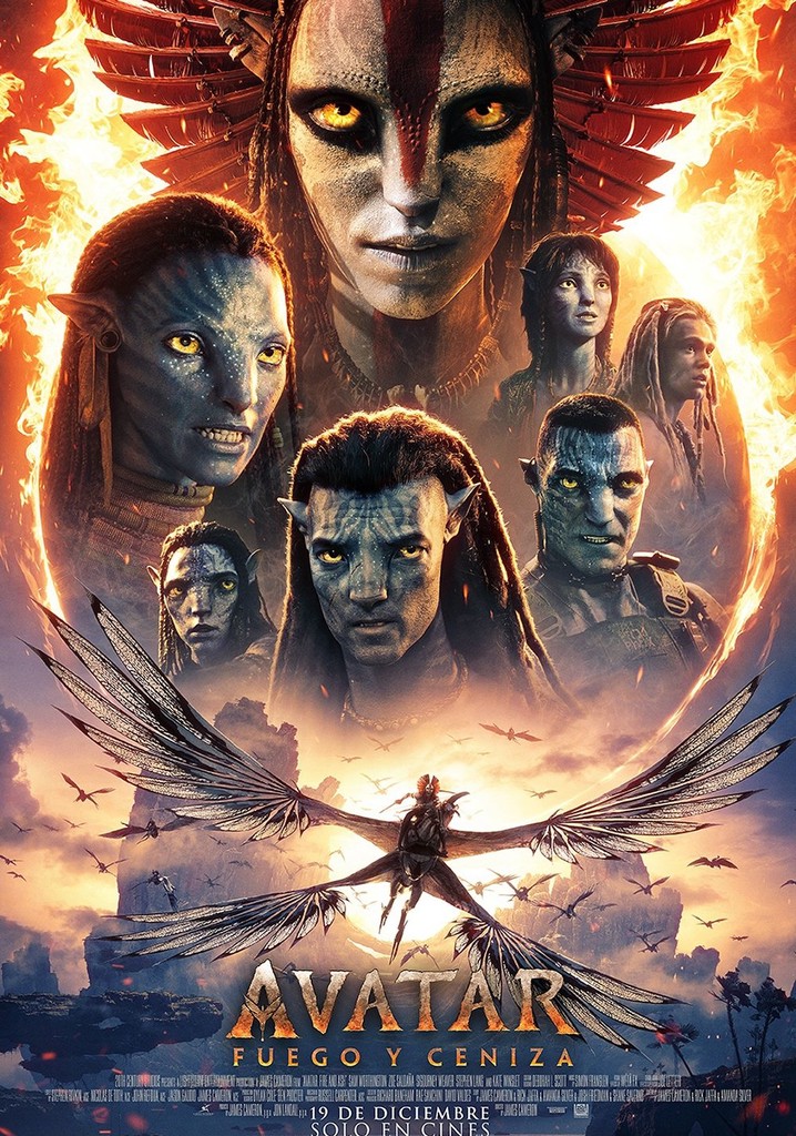 avatar-3