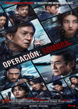 Cartelmayo2