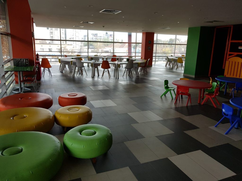 WhatsApp Image 2026-03-26 at 5.22.35 PM (1)