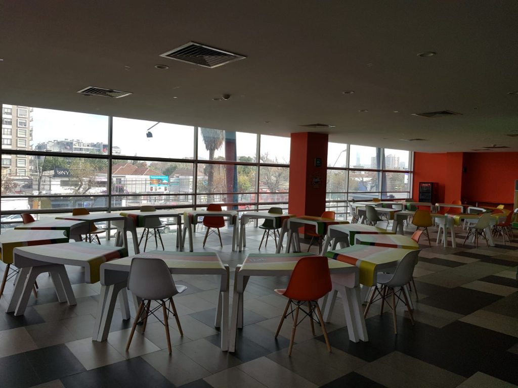 WhatsApp Image 2026-03-26 at 5.22.35 PM