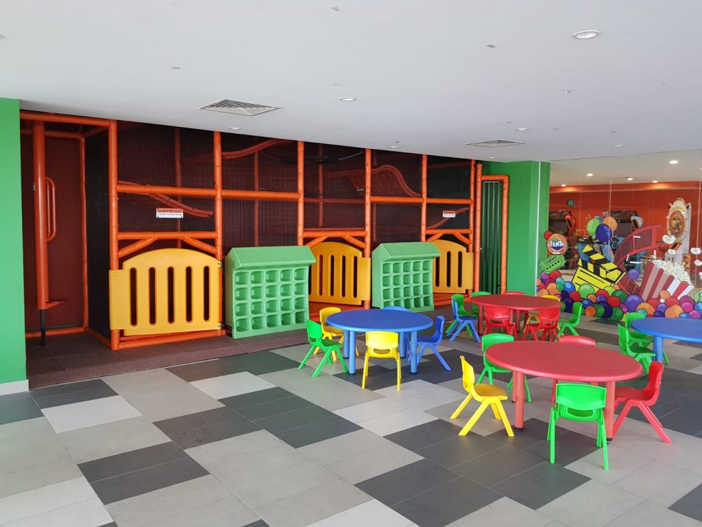 WhatsApp Image 2026-03-26 at 5.22.35 PM (2)