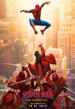 posterfirma1