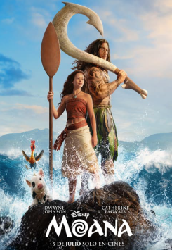 posterfirma2