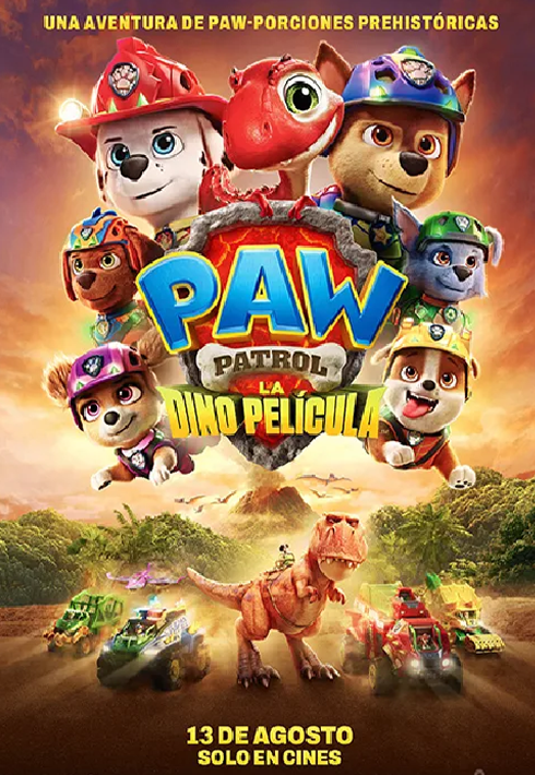 Cartelera_agosto_cinepolis (2)
