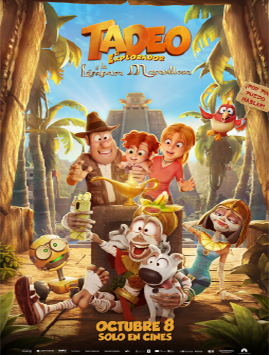 Tadeo---cinepolismedia